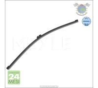 Spazzole Tergicristallo Meyle Posteriore per CITROEN C5 II OPEL VECTRA C VOLVO