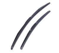 Spazzole Tergicristallo per A-Ston M-Artin DB7 1994 1995 1996 1997 1998 1999 2000-2004 Accessori Auto Tergicristallo in Gomma Morbida tergicristallo