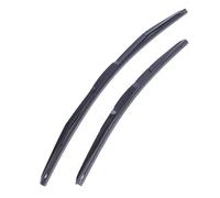 Spazzole Tergicristallo per A-Ston M-Artin DB7 1994 1995 1996 1997 1998 1999 2000-2004 Accessori Auto Tergicristallo in Gomma Morbida tergicristallo W