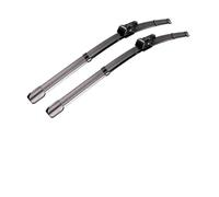 Spazzole tergicristallo per auto Per Benz Per Classe GL X166 GL450 GL550 GL350 2013 2014 2015 Parabrezza Parabrezza Accessori Per Auto Tergicristalli Anteriori Posteriori Tergicristallo(LHD Front)