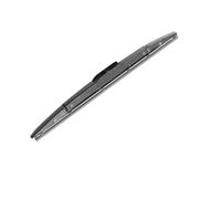 Spazzole Tergicristallo Per Auto Per Cadillac SRX Hatchback 2010-2017 Spazzola E Braccio Tergicristallo Posteriore Spazzole Tergicristallo