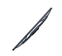Spazzole tergicristallo per auto Per Hyundai Per Tucson JM 04-09 Parabrezza Pulizia Portellone Posteriore Finestrino Auto Pioggia Spazzola Tergicristallo 13" Tergicristallo Posteriore Tergicristallo
