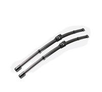 Spazzole Tergicristallo Per Auto Per Mercedes Per Benz Classe B W247 B160 B170 B180 B200 B220 B250 B55 Turbo AMG CDI NGT GT RESPUNEKBAH(RHD)