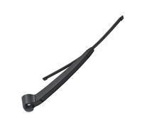 Spazzole tergicristallo per auto Per Seat Ibiza Sport Coupe SC 2012-2017 Parabrezza Portellone Posteriore Tergicristallo 13" Kit Set Braccio E Spazzola Tergicristallo Posteriore Tergicristallo