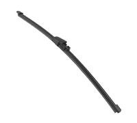 Spazzole Tergicristallo Per Auto Per Skoda Per Fabia 5J 2007-2013 Spazzola Tergicristallo Posteriore Da 13 Pollici Spazzole Tergicristallo