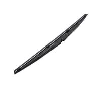 Spazzole tergicristallo per auto Per Volvo V50 2004-12 Parabrezza Pulizia Portellone Posteriore Finestrino Auto Pioggia Spazzola Tergicristallo 14" Spazzola Tergicristallo Posteriore Tergicristallo