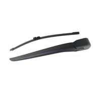 Spazzole Tergicristallo Per Auto Per Volvo XC40 2020 2021 2022 31699908 1 Coppia Di Bracci Tergicristallo Posteriori E Spazzole Tergicristallo Spazzole Tergicristallo