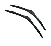 Spazzole Tergicristallo Per B&MW Z3 2000-2002 2001 500mm 475mm Tergicristalli Per Parabrezza Auto Per Tutte Le Stagioni ANTERIORI Tergicristallo anteriore