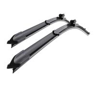 Spazzole tergicristallo per BMW 3 F30, F31, F34, M3 F80 (2012-2020) PB