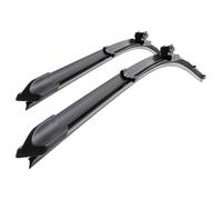 Spazzole tergicristallo per BMW 3 G20, G21, M3 G80 Berlina, Touring 2019-.... PB