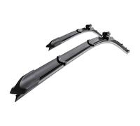Spazzole tergicristallo per BMW X1 F48 SAV (10.2015-2022) PB