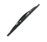 Spazzole tergicristallo per Chevrolet Trax 2014-2022 10" Rear Windshield Windscreen Washer Wiper Blade Car Accessories 10"