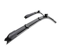 Spazzole tergicristallo per Chevrolet Trax Crossover (11.2012-2022) PB
