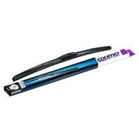 SPAZZOLE TERGICRISTALLO PER CITROEN C-ZERO OXIMO