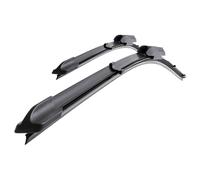 Spazzole tergicristallo per Dacia Lodgy Van (03.2012-04.2015) PA