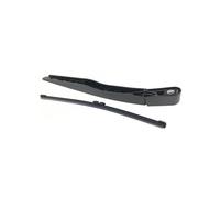 Spazzole tergicristallo per Escape 2013-2019 BB5Z17526C