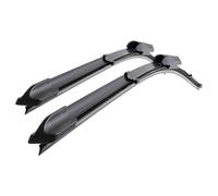 Spazzole tergicristallo per Ford Focus I (1998-2005) PA