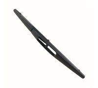 Spazzole tergicristallo per Honda Odyssey 2003-2023 12" 12"