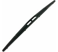 Spazzole tergicristallo per Honda Pilot 2003-2008