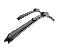 Spazzole tergicristallo per Hyundai ix35 SUV (01.2010-2015) PA