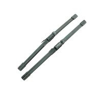 Spazzole tergicristallo Per Hyundai Per I20 N BC3 2021 2022 2023 2024 Per Auto Da 24 Pollici + 16 Pollici