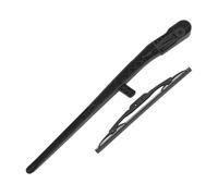 Spazzole tergicristallo per Jeep Liberty 2008-2012 68034341AD