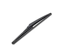 Spazzole Tergicristallo Per Kia Per Rio Mk3 K2 2011 2012 2013 2014 2015 2016 Lunotto Posteriore 11 "280mm Parabrezza Tergicristallo Automotive Tergicristalli