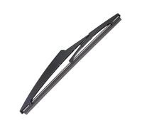 Spazzole tergicristallo per Land per Rover Discovery Sport L550 2014-2023 12" Rear Windshield Windscreen Washer Wiper Blade Car Accessories 12"