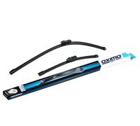 SPAZZOLE TERGICRISTALLO PER LAND ROVER RANGE ROVER SPORT II (LW, L494) OXIMO