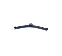 Spazzole tergicristallo Per Lynk & Co 01 CX11 2017 2018 2019 2020 2021 2022 Tergicristallo Anteriore(Rear 1pcs)