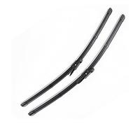 Spazzole Tergicristallo Per Mercedes Per Sprinter W906 2006 2007 2008 2009 2010 2011 2012 2013 2014 2015 2016 2017 2018 RESPUNEKBAH(Left Hand Drive)