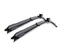 Spazzole tergicristallo per Mini Paceman SUV (03.2013-09.2016) PB