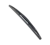 Spazzole tergicristallo per Mitsubishi Outlander Ex 2007-2012 12"