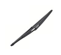 Spazzole tergicristallo per Nissan X-Trail Rouge T32 2013-2020 12" Rear Wiper Blade Windshield Windscreen Tailgate Window Car Rain Brush 12"