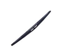 Spazzole tergicristallo per Odyssey 2003-2023 12" Rear Windshield Windscreen Washer Wiper Blade Car Accessories 12"