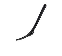 Spazzole Tergicristallo Per Opel Per Vauxhall Per Vivaro