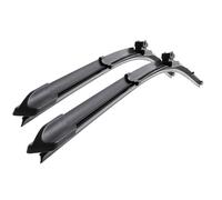 Spazzole tergicristallo per Renault Kangoo II Van (01.2008-2021) PB