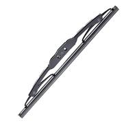 Spazzole tergicristallo per SsangYong Korando Daewoo Actyon 1997-2006 11"