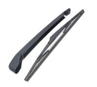 Spazzole tergicristallo per Universal Edge 68079868AA