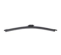 Spazzole Tergicristallo Per Volvo V40 Cross Country 2012-2019 Spazzola Tergicristallo Posteriore Accessori Per Auto