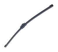 Spazzole tergicristallo per VW GTI per Golf 5 MK5 1K1 Variant 1K5 Rabbit 13" 13"