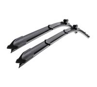 Spazzole tergicristallo per VW Volkswagen Crafter Van (04.2006-11.2016) PB