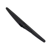 Spazzole Tergicristallo Posteriori Da 8" Per Parabrezza E Lunotto Per Toyota Per Prius C E Per Aqua IENQBVL