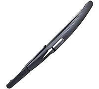 Spazzole tergicristallo posteriori per auto,per BMW 1 Series E81 E87 2004-2011,Auto Spazzole Tergicristallo Posteriori