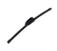 Spazzole tergicristallo Posteriori per Jaguar E-Pace 2017-2023 13" Accessori per Auto