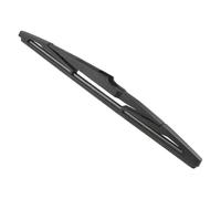 Spazzole tergicristallo Posteriori per SsangYong Tivoli Hatchback 2015-2020 12" Accessori per auto-12 Inches