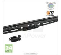 Spazzole Tergicristallo Profipower per ALFA ROMEO GTV 166 155 146 145 AUDI A3 C