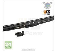 Spazzole Tergicristallo Profipower per ALFA ROMEO SPIDER 155 ALPINA B12 AUDI CO