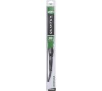 Spazzole tergicristallo slim 38 cm - 15"