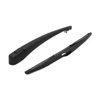 Spazzole tergicristallo Tergicristallo Posteriore Per Renault Per Twingo 3 III MK3 2015 2016 2017 2018 2019 2020 2021 2022 2023